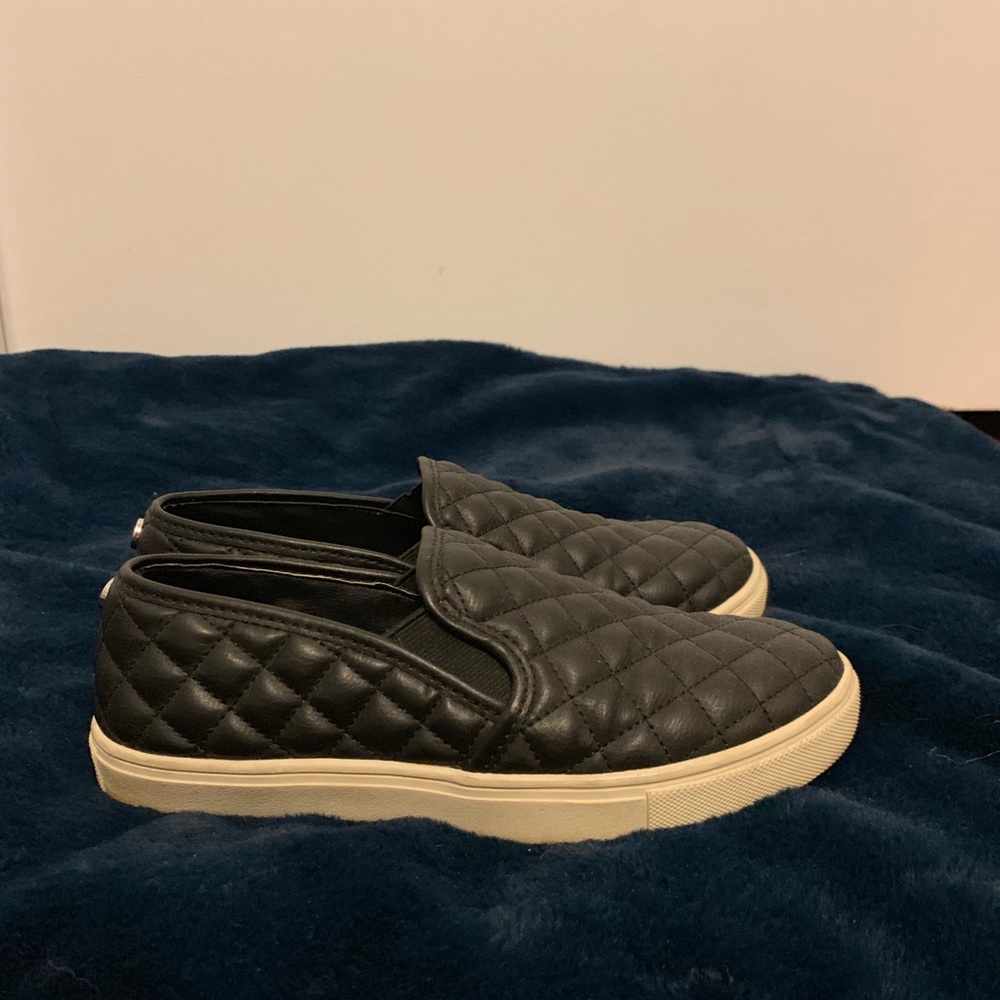 steve madden sneakers